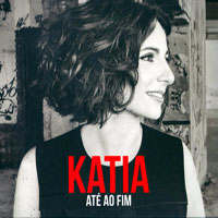 Katia Guerreiro - Ate Ao Fim