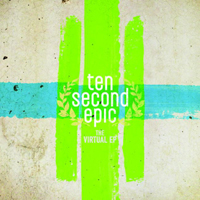 Ten Second Epic - The Virtual