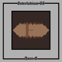 Dreams Of Dying Stars - Interludium II: Aeon E