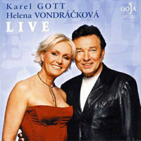 Karel Gott - Live