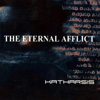 Eternal Afflict - Katharsis