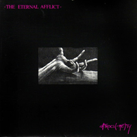 Eternal Afflict - Atroci(-me)ty