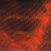 Eternal Afflict - Childhood