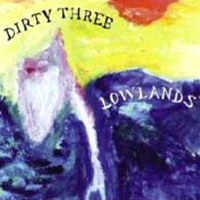 Dirty Three - Lowlands