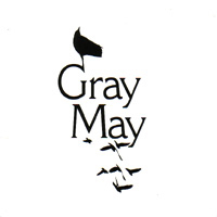 Gray May - Gray May