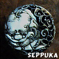 Seppuka - Seppuka