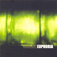 Surfact - Euphoria
