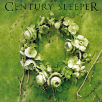 Century Sleeper - Awaken
