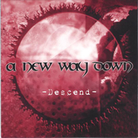 A New Way Down - Descend