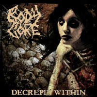 Body Core - Decrepit Within