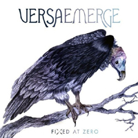 VersaEmerge - Fixed At Zero