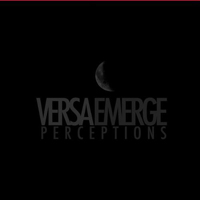 VersaEmerge - Perceptions (EP)