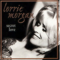 Lorrie Morgan - Secret Love