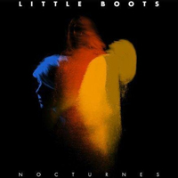 Little Boots - Nocturnes