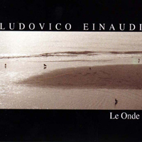 Ludovico Einaudi - Le Onde