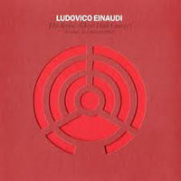 Ludovico Einaudi - The Royal Albert Hall Concert (CD 2)