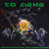 Midnite - To Mene