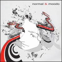 Norma And Moodo - Normal & Moodo