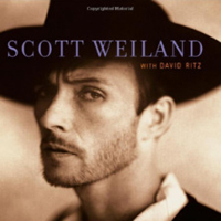 Scott Weiland - A Compilation of Scott Weiland cover songs