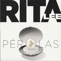 Rita Lee Jones - Perolas