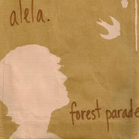 Alela Diane - Forest Parade