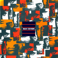 Max Coveri - Max Coveri