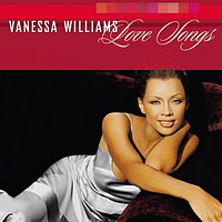 Vanessa Williams - Love Songs