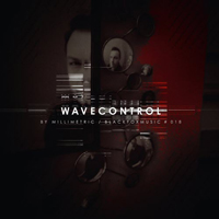 Millimetric - Wavecontrol