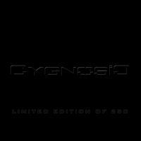 CygnosiC - Cygnosic