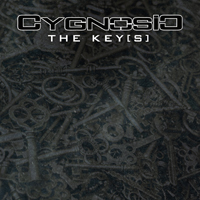 CygnosiC - The Key[s]