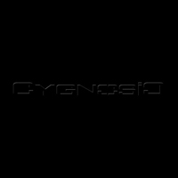 CygnosiC - Cygnosic (Limited Edition) (CD 1): Pitch Black