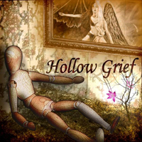 Hollow Grief - Hollow Grief