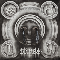 Tombs - Path Of Totality