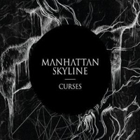 Manhattan Skyline - Curses