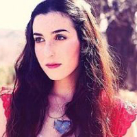 Marissa Nadler - Medley / NeoFolk