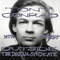 Faust (DEU, Wumme) - Outside The Dream Syndicate (Remastered 2002) [CD 2]
