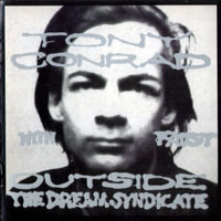Faust (DEU, Wumme) - Outside The Dream Syndicate (Remasterd 1993)