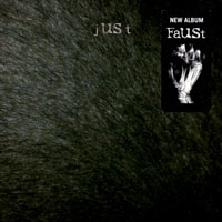 Faust (DEU, Wumme) - j US t