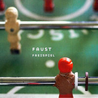 Faust (DEU, Wumme) - Freispiel