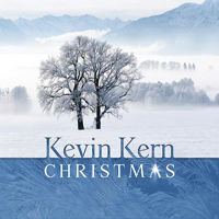 Kevin Kern - Christmas
