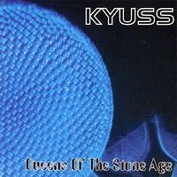 Vista Chino - Kyuss / Queens of The Stone Age (split)