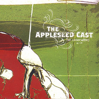 Appleseed Cast - Two Conversations