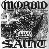 Morbid Saint - Lock Up Your Children (Demo)