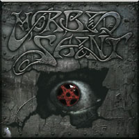 Morbid Saint - Thrashaholic (CD 2: Destruction System)