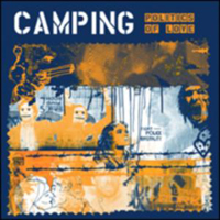 Camping - Politics Of Love