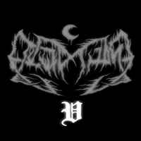 Leviathan (USA, CA) - V (Covers) (demo)