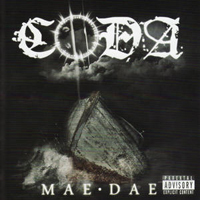 Coda (CAN) - Mae Dae