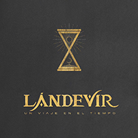 Landevir - Un Viaje en el Tiempo