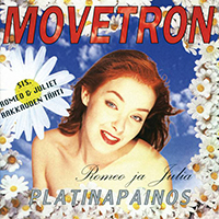 Movetron - Romeo Ja Julia