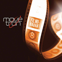 Movetron - Filminauha (Single)